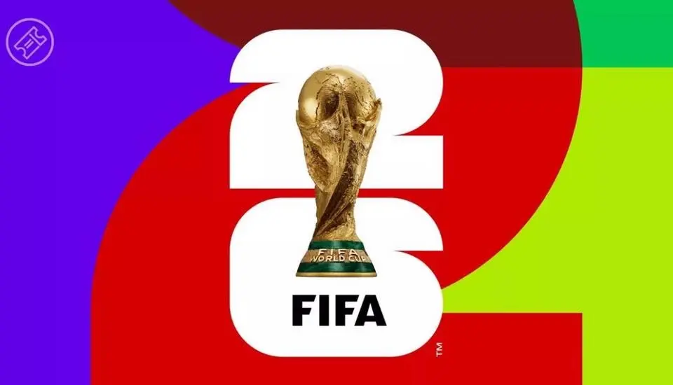  FIFA World Cup 2026 Semi Final Tickets  Match 102  (Semi Final)July 15, 2026