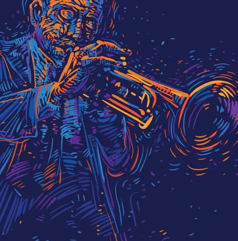 Apéro Jazz
