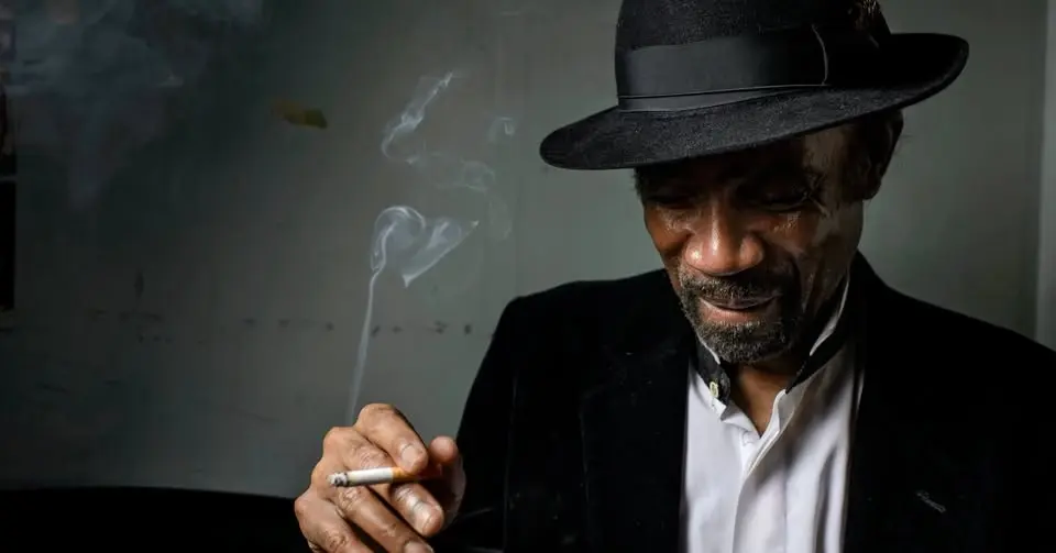 Johnny O’Neal