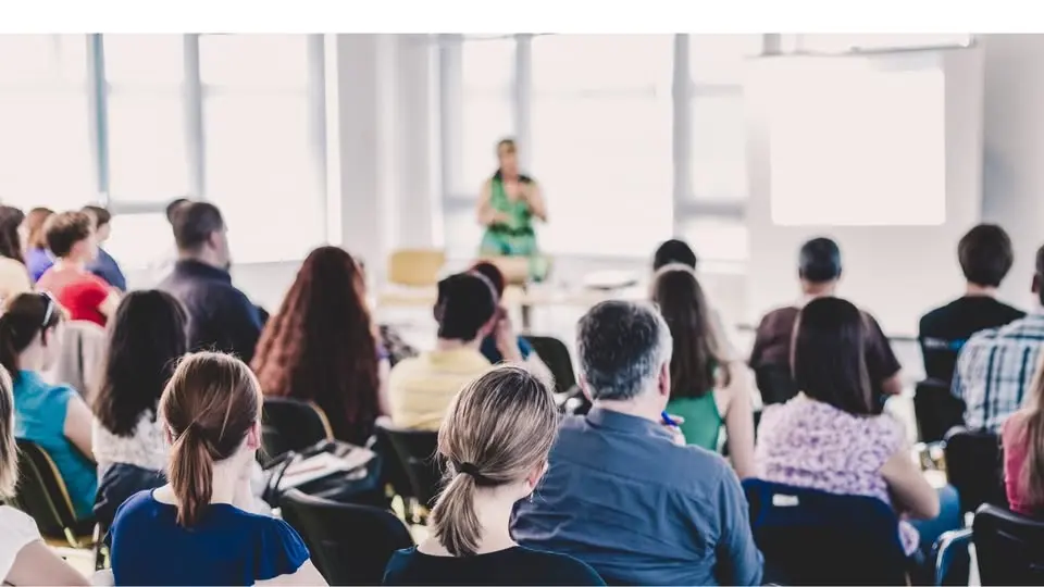PIMs Annual Research Conference II: Urban elites, rural margins?