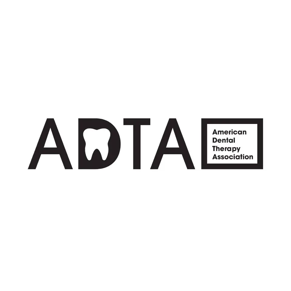 2026 American Dental Therapy Association Annual Conference 