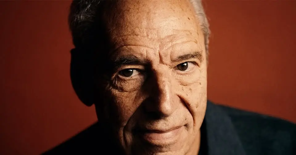 Ben Sidran