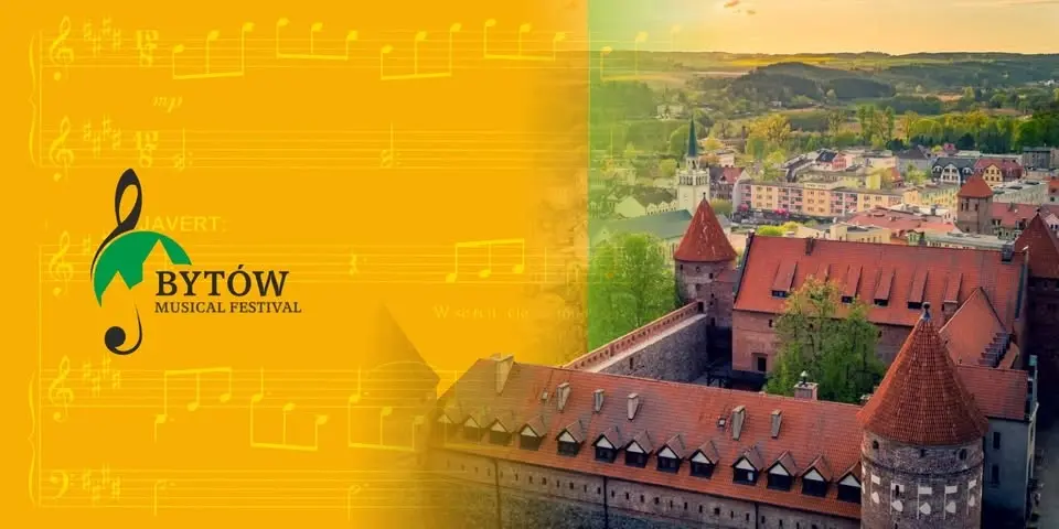 Bytów Musical Festival 2026