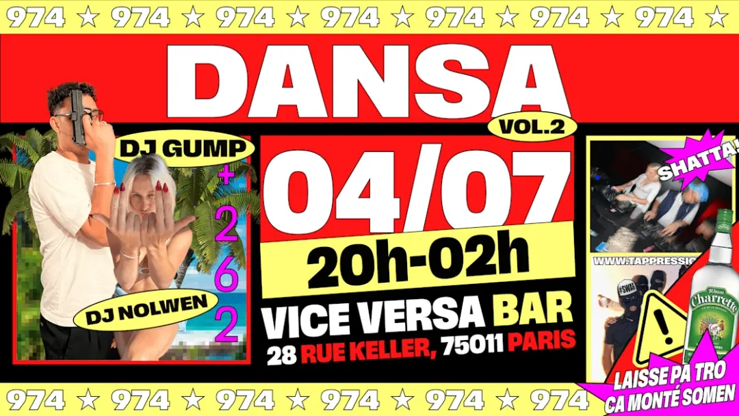 Dansa.Vol2