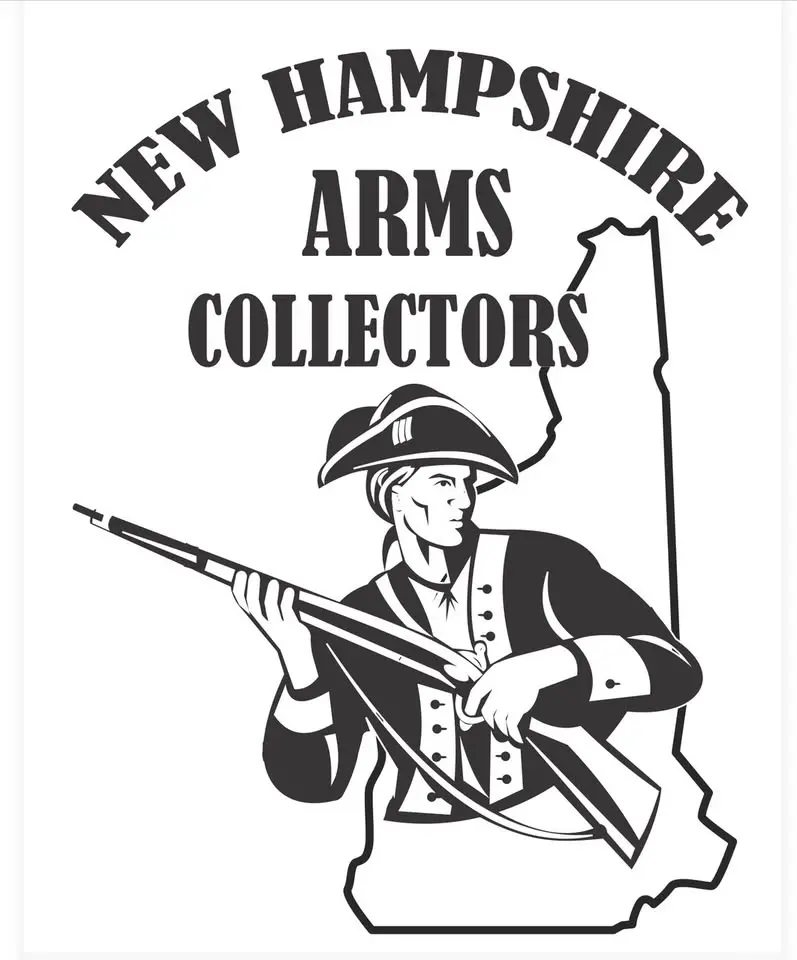 Concord Gun Show