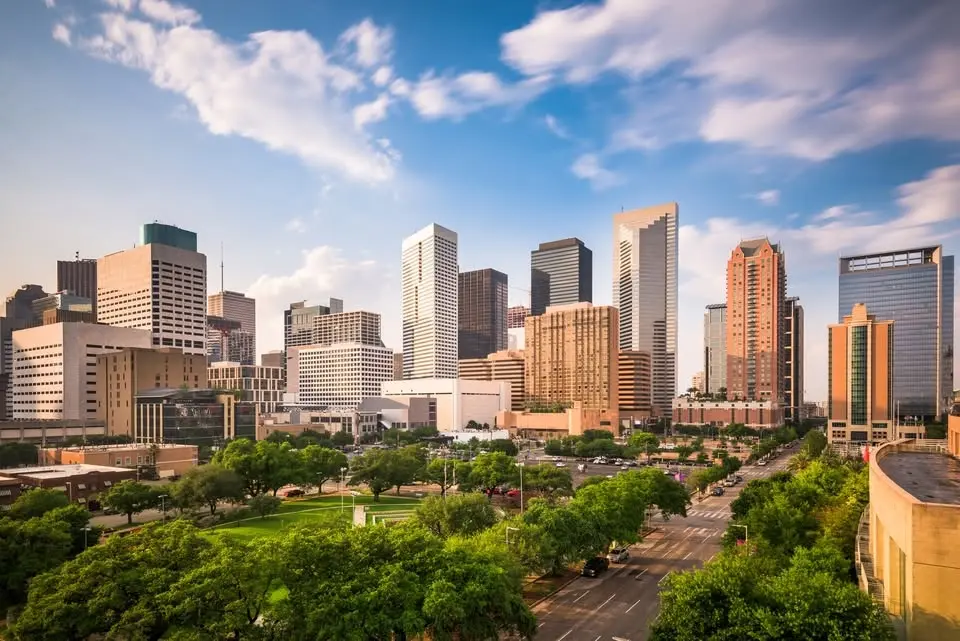 Texas Brain Economy Summit