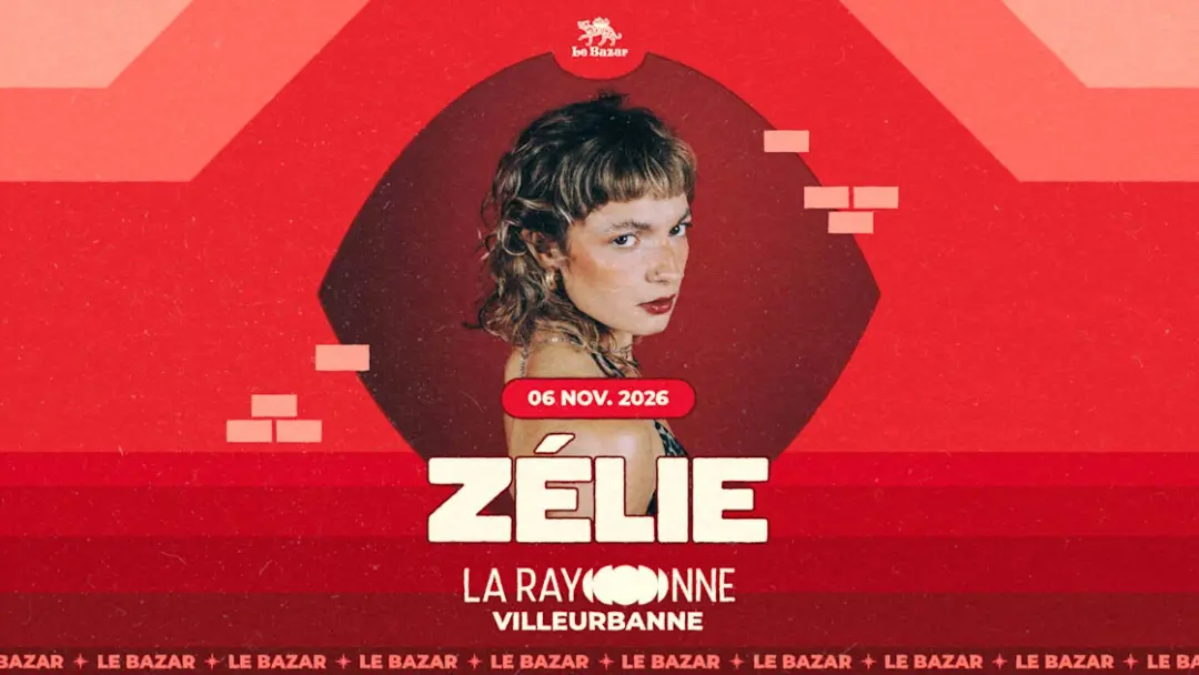 Zelie