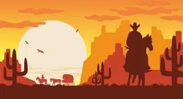 Western Day - Summer Fun Day - FREE EVENT