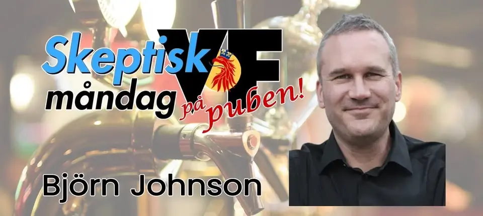 Om narkotikapolitik, på Sir Toby's pub