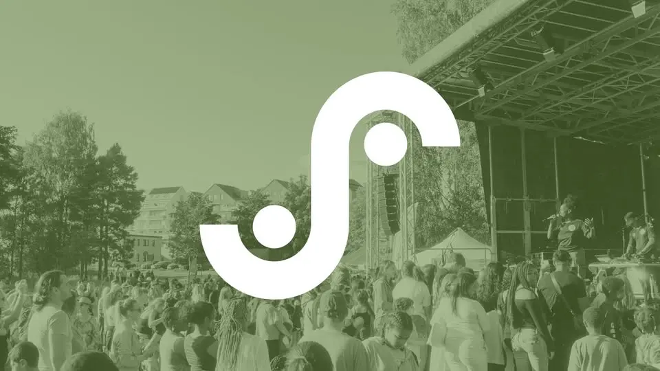 JORDBROFESTIVALEN