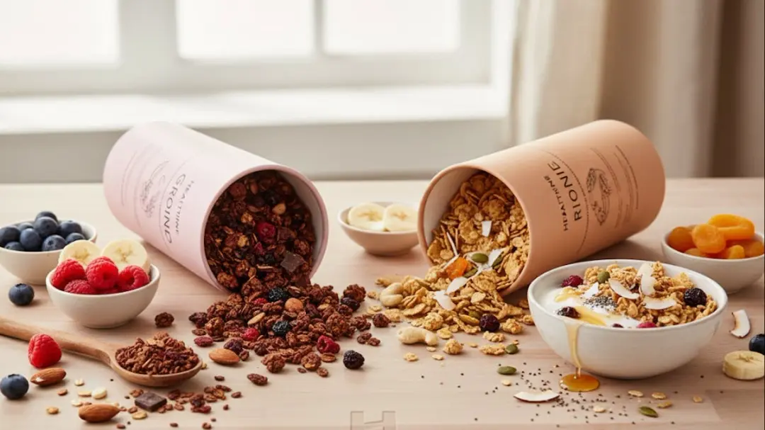 An evening for HER - yoga, smaksopplevelse og spa