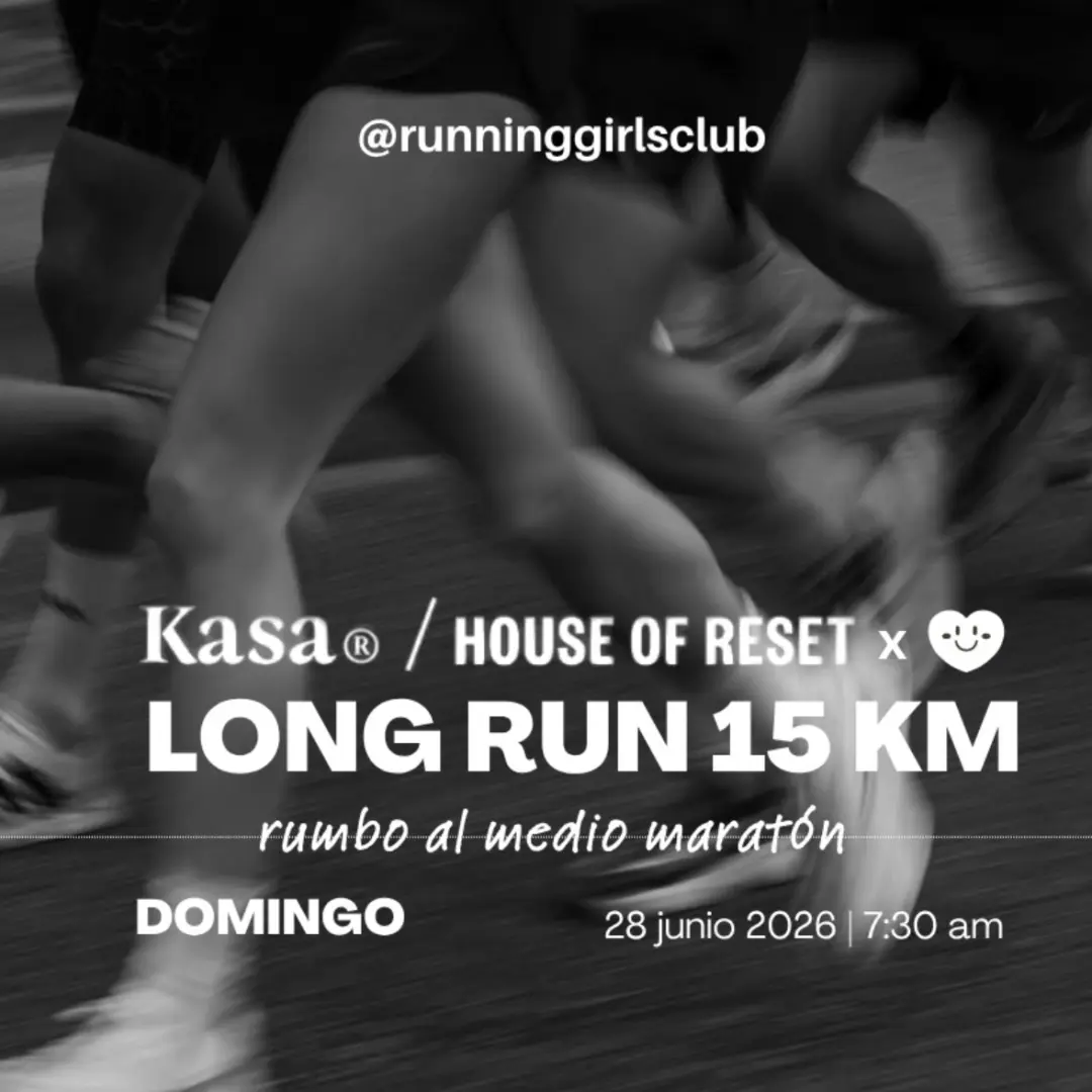 Domingo de Tocar Fondo