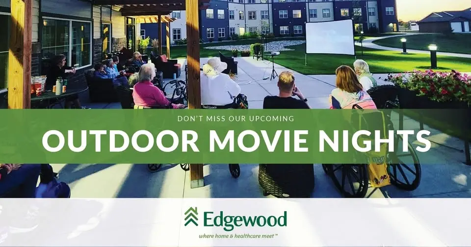 Starlight Cinema Series