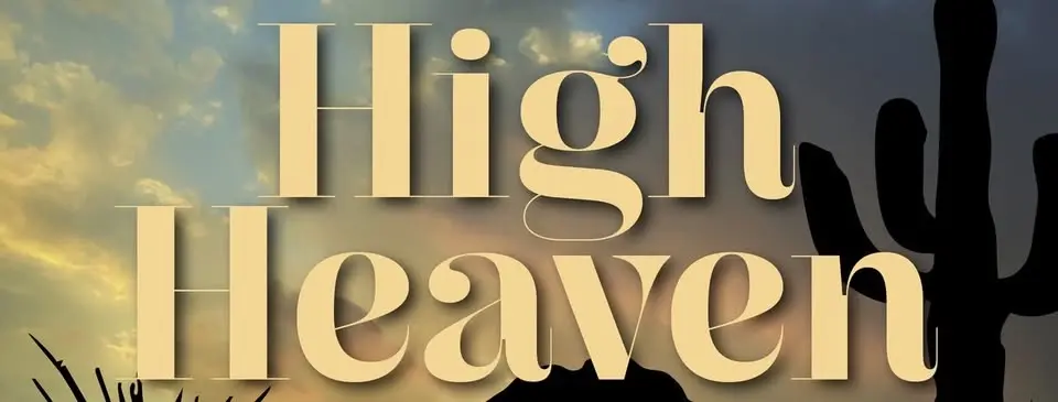 High Heaven