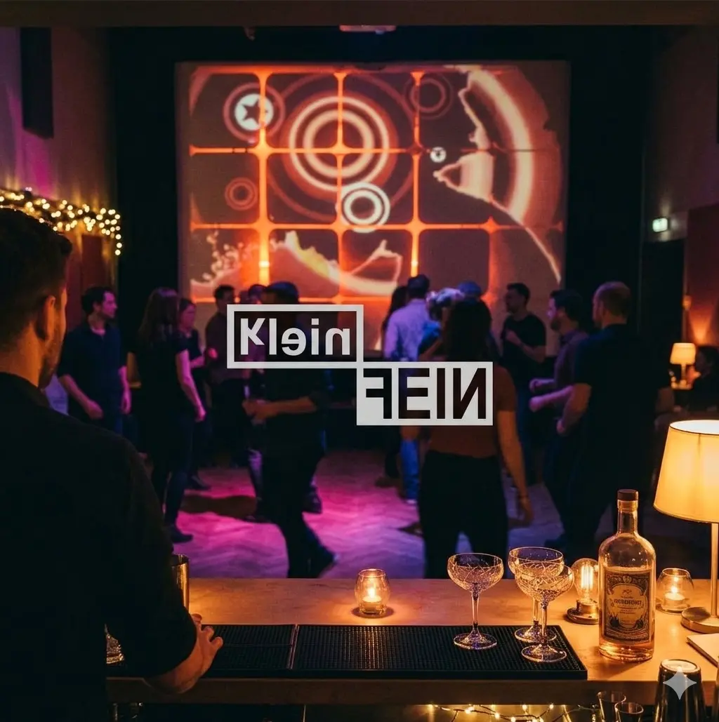 klein+FEIN