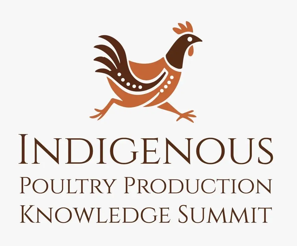 Indigenous Poultry Production Knowledge Summit