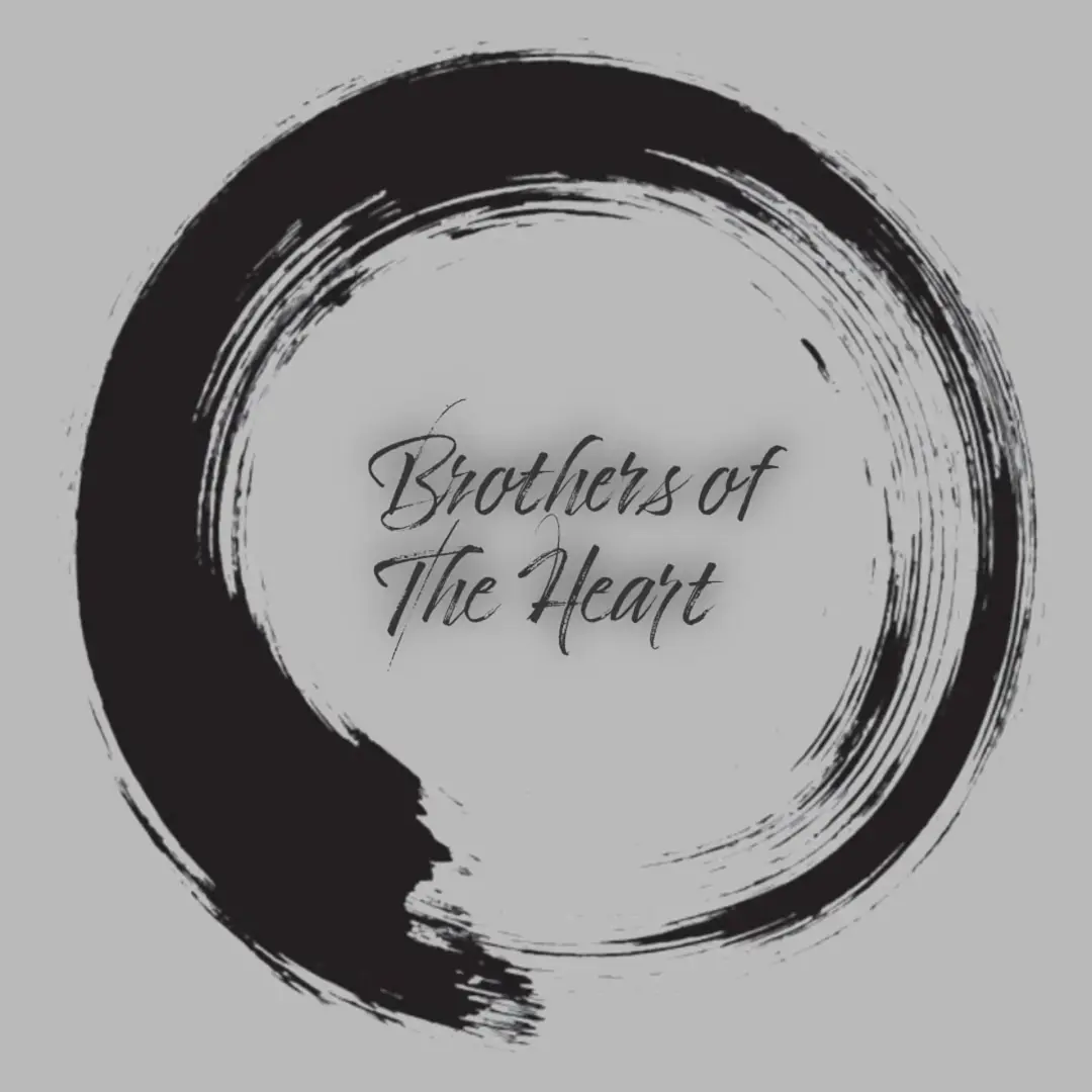 Brothers Of The Heart