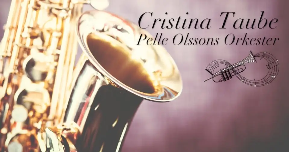 JAZZ i Farstaladan