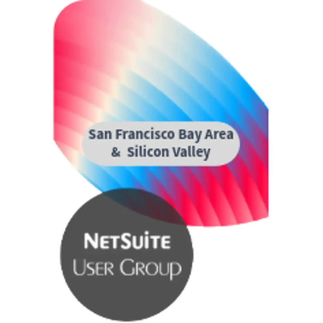 NetSuite UG: When ERPs aren’t built for Agentic AI, what are your options?