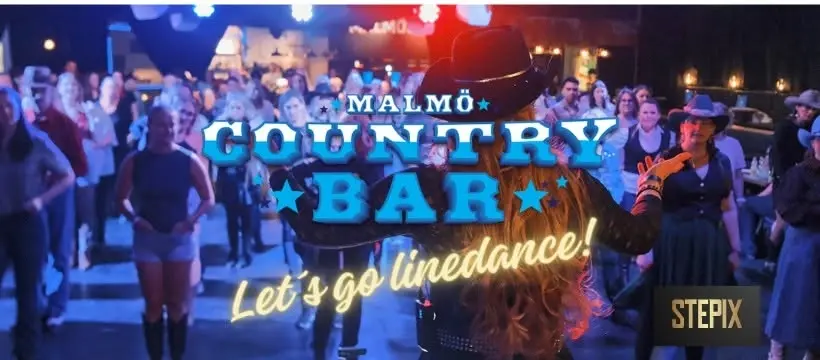 Country BAR event 28 aug 🤠🎉 