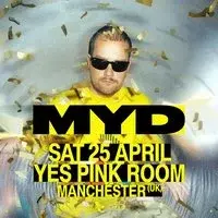 Myd