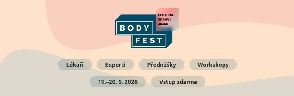 BodyFest