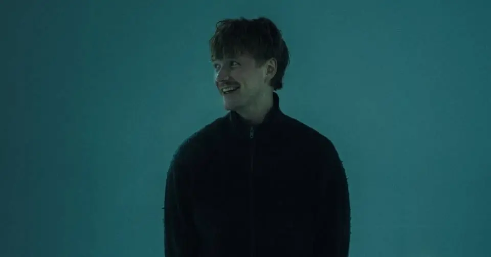 Kasbo
