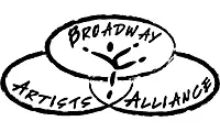 3-Day Summer Cabaret Workshop - New York, NY 2026