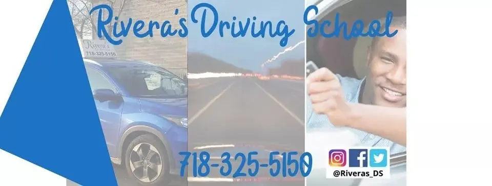 6 Hour Defensive Driving Course