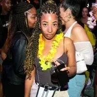RNBLAND - Londons Biggest RnB Opening Day Party (1200 RAVERS)