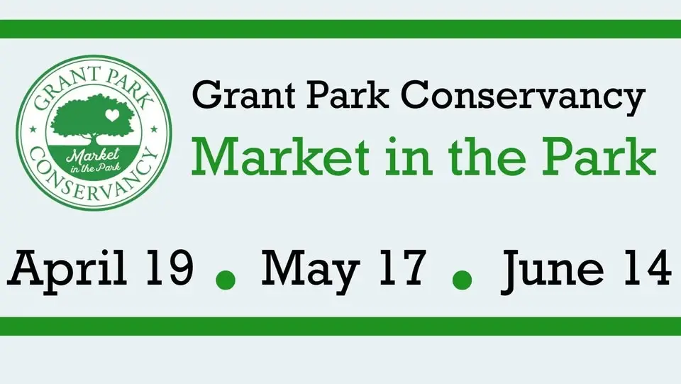 GPC Market in the Park