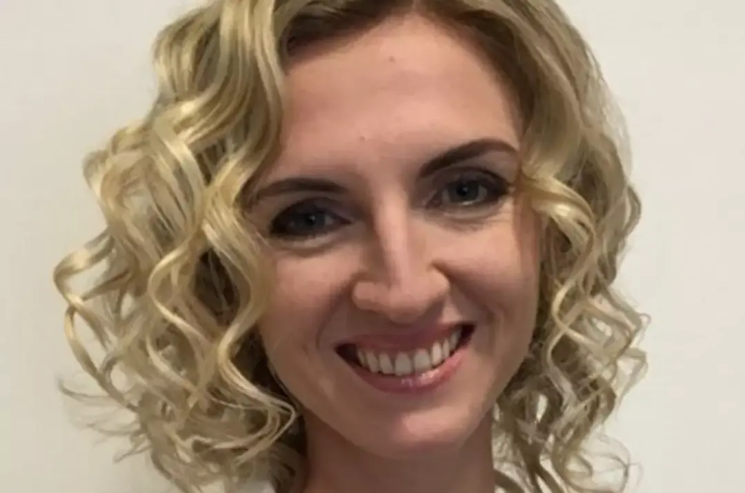 Beseda s osobností – MUDr. Irena Čápová