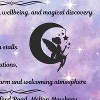Fairywishes Enchanted Evening
