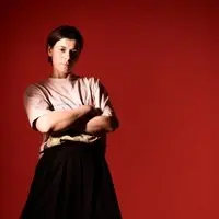 Liz Lawrence: Album Launch Show