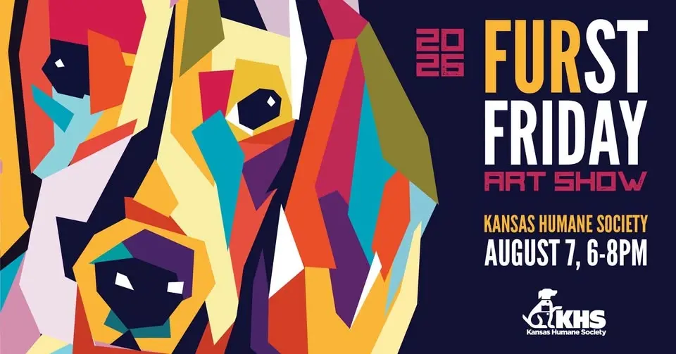 FURst Friday