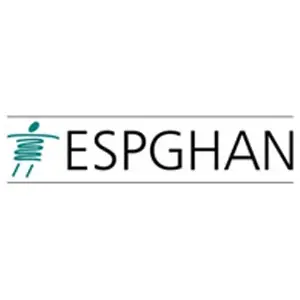 ESPGHAN Annual Meeting