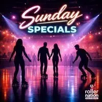 Sunday Specials: Bashment Edition