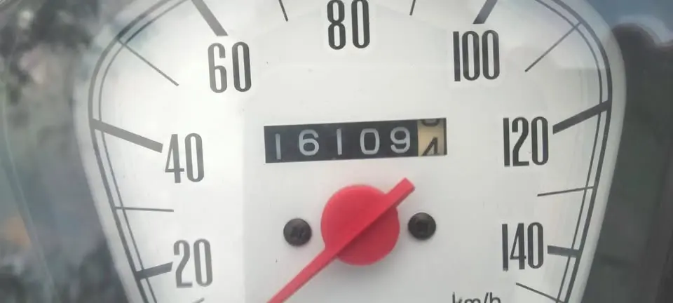 Dimas motor 