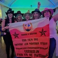 Country & Western Events Chatham