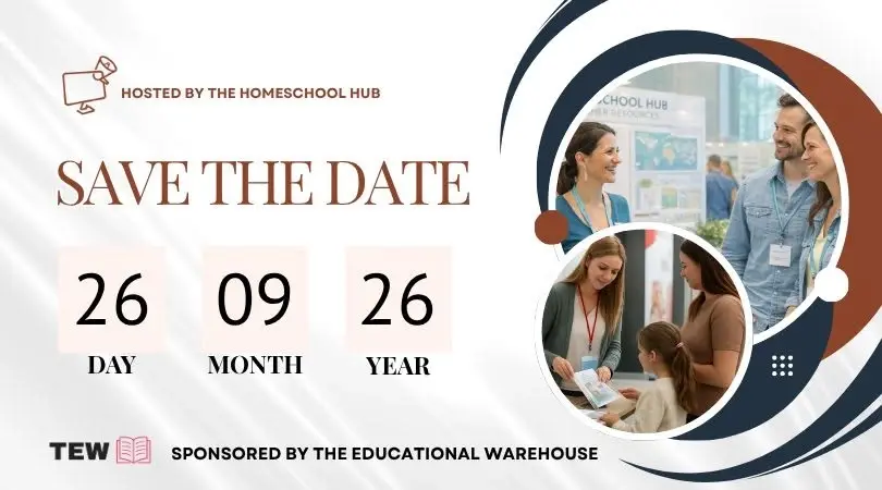 The Gold Coast Homeschool Expo