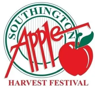 2026 Apple Harvest Festival Parade๐๐