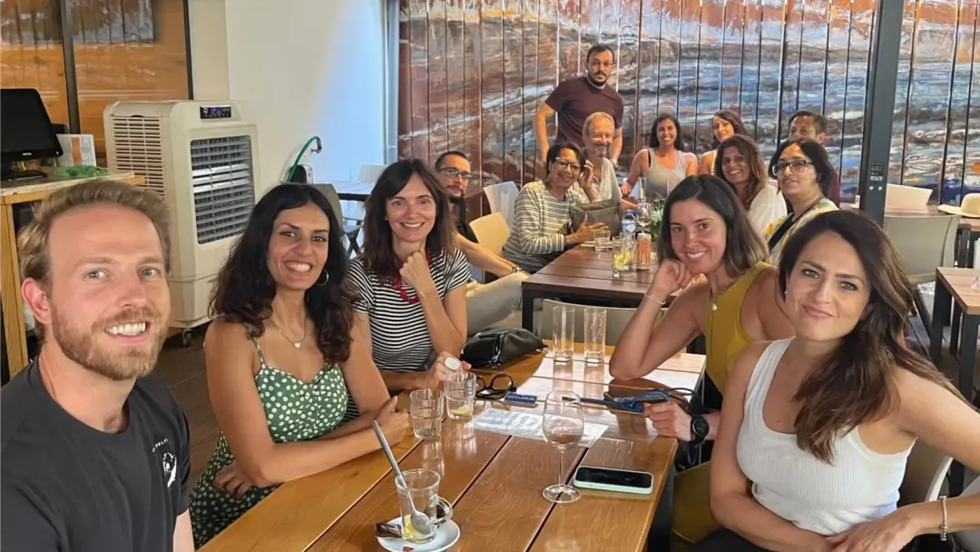 Book Club: How to Befriend Your Nervous System Using Polyvagal Theory