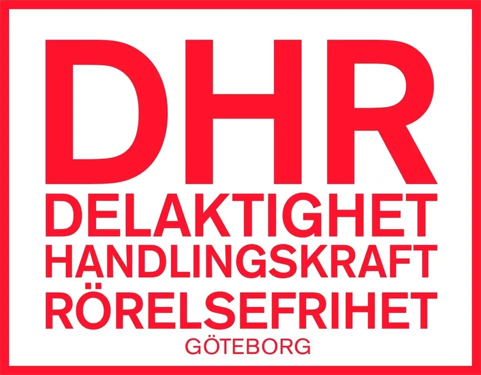 Medlemsmöte om Hemtjänst