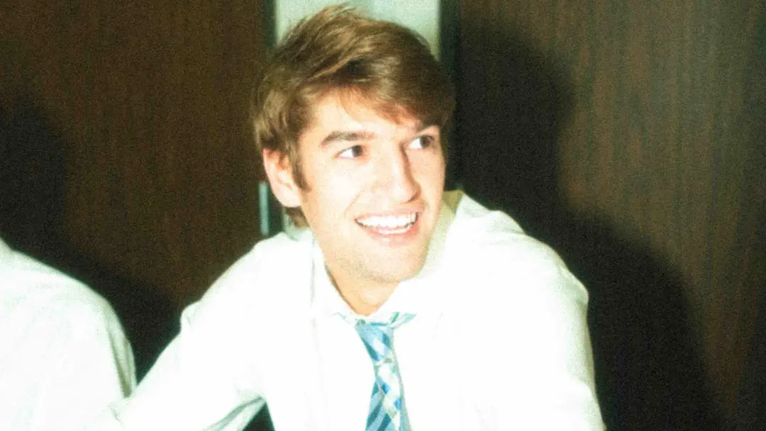 GRAHAM