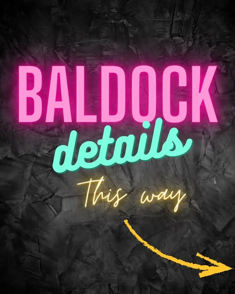 Baldock EAT Feast 2026 Finale