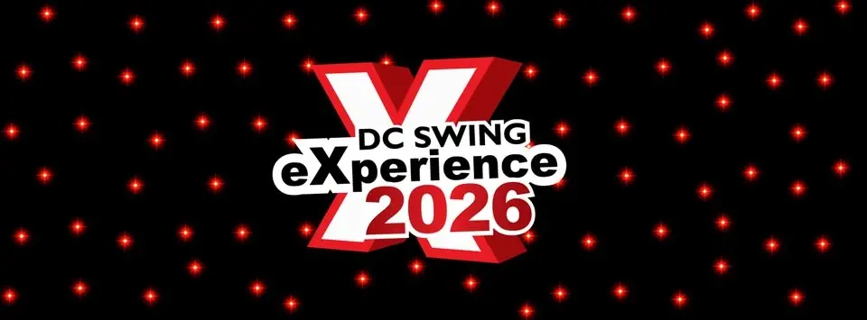 DCSX 2026