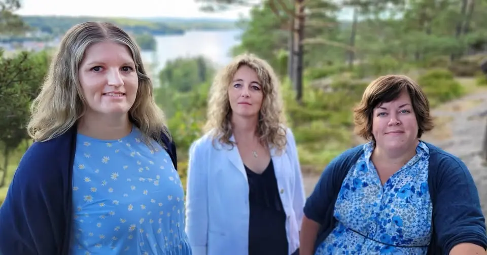 Konsert: Arvejol - Jorden vi ärvde