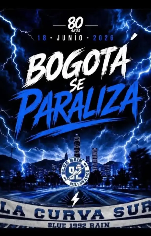 Cumpleaños de millonarios #80