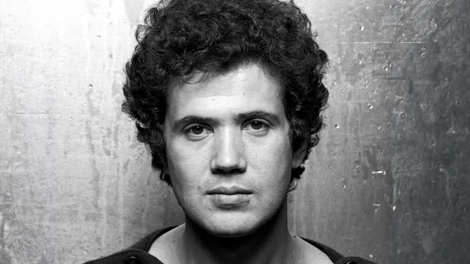 Milano Suona Lucio Battisti | Gran Concerto all'Arena Milano Est