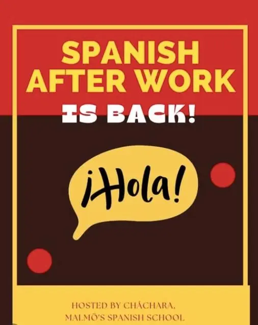 AW en español en Vibliotek